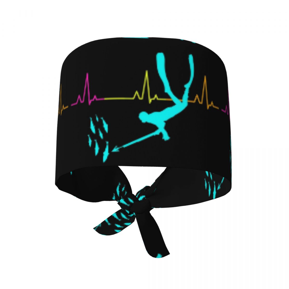 Spearfishing Spearfisher Fishi - đánh giá và giá Fishing Hat