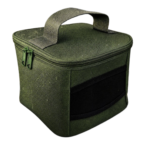 Waterproof Tackle Bag for Angl - đánh giá và giá Fishing Bag Waterproof