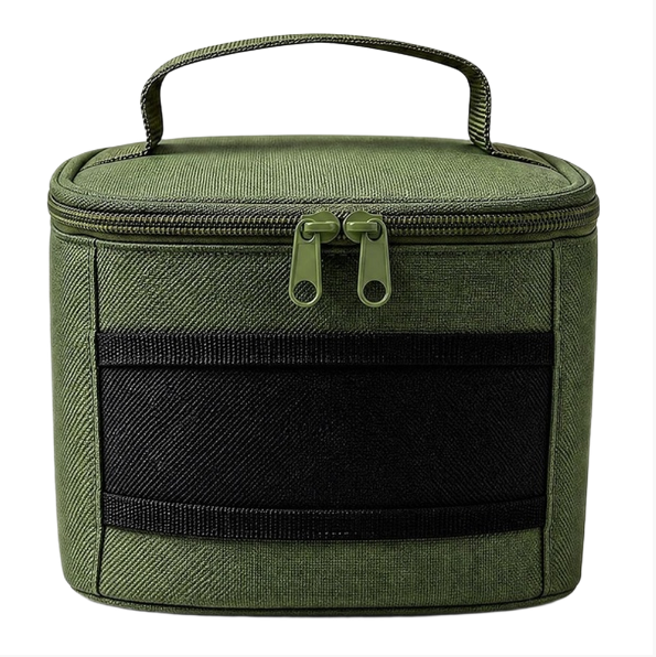 Waterproof Tackle Bag for Angl - đánh giá và giá Fishing Bag Waterproof