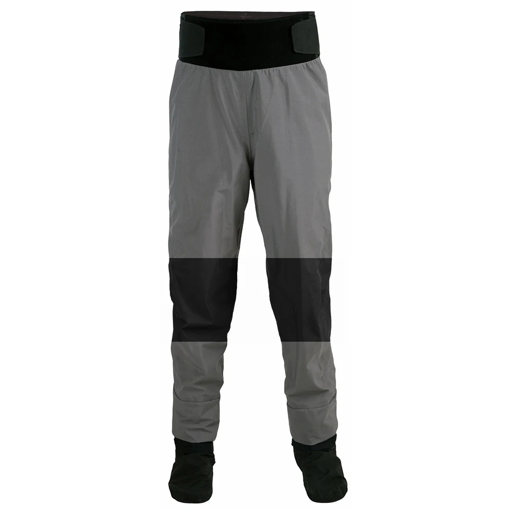 Men's Fly  Boots Waders Three- - đánh giá và giá Fishing Pants Waterproof