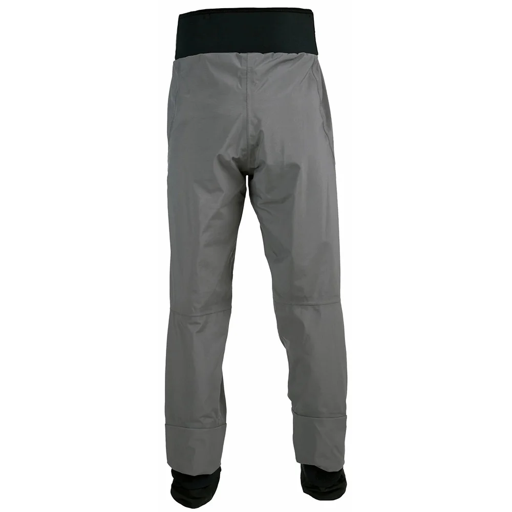Men's Fly  Boots Waders Three- - đánh giá và giá Fishing Pants Waterproof