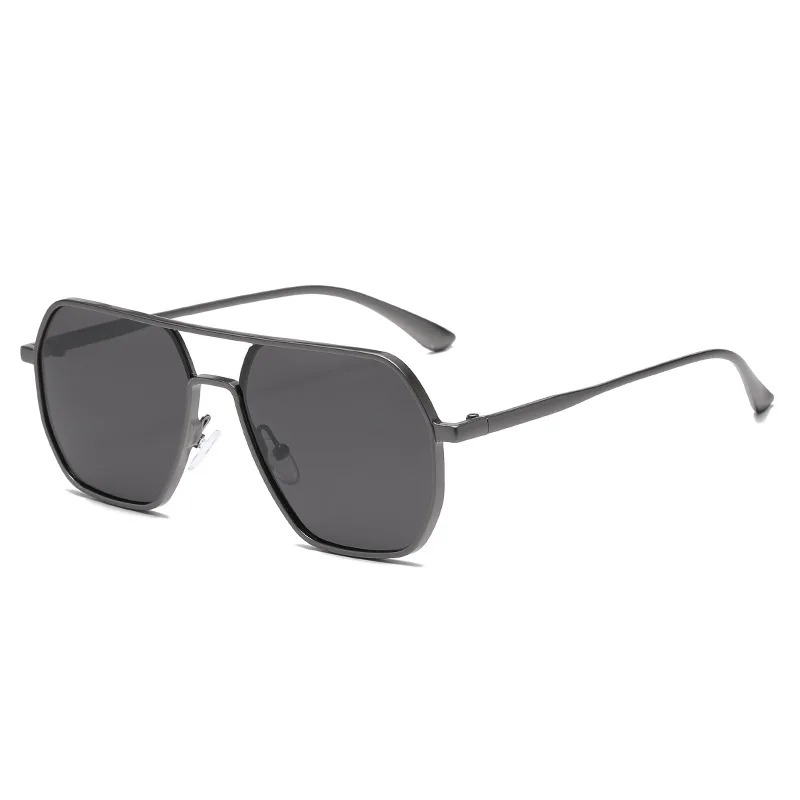 Vintage Polarized Sunglasses M - đánh giá và giá Fishing Sunglasses Polarized
