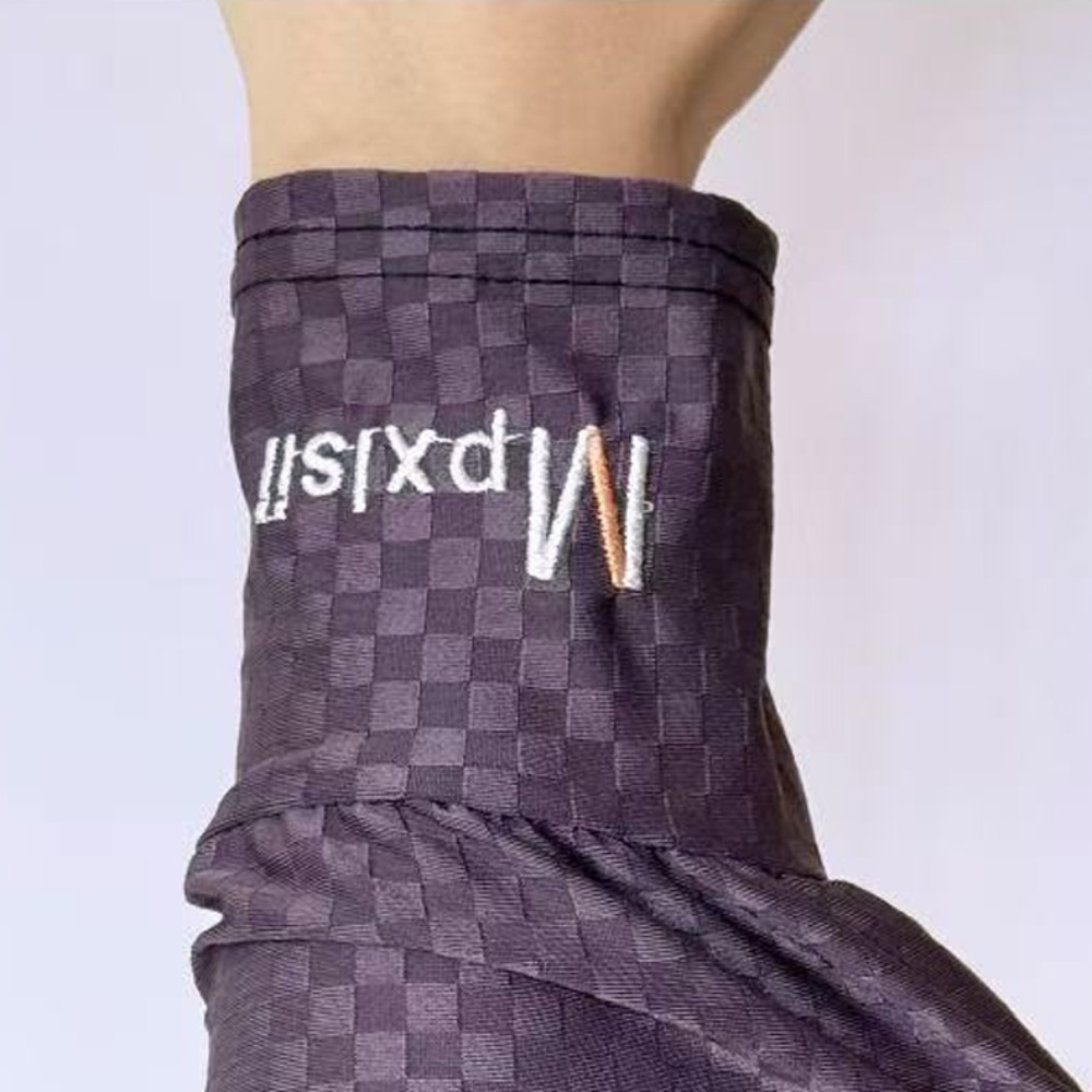 Fishing Sleeve Arm Protection  - đánh giá và giá Fishing Gloves