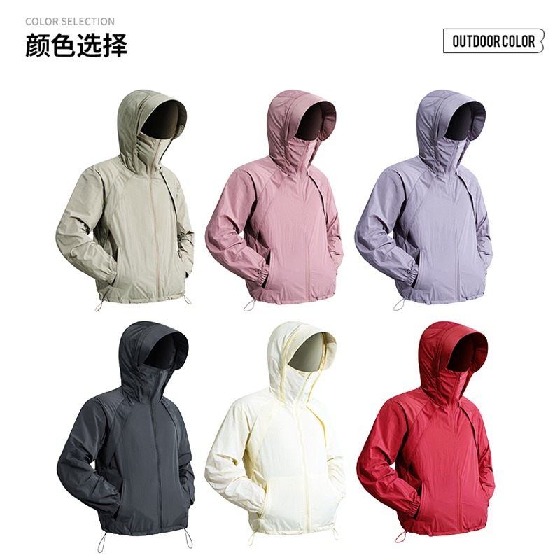 Men's Women's UPF 50+ Sun Prot - đánh giá và giá Fishing Shirt Uv Protection