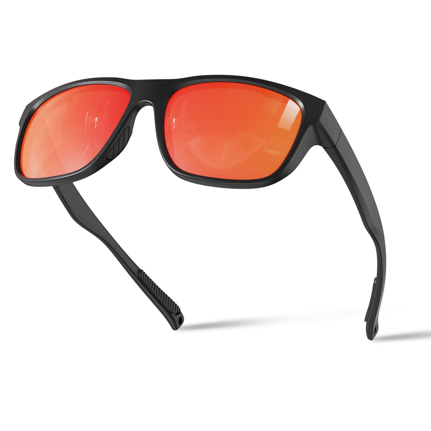 VEITHDIA Fishing Running Cycli - đánh giá và giá Fishing Sunglasses Polarized