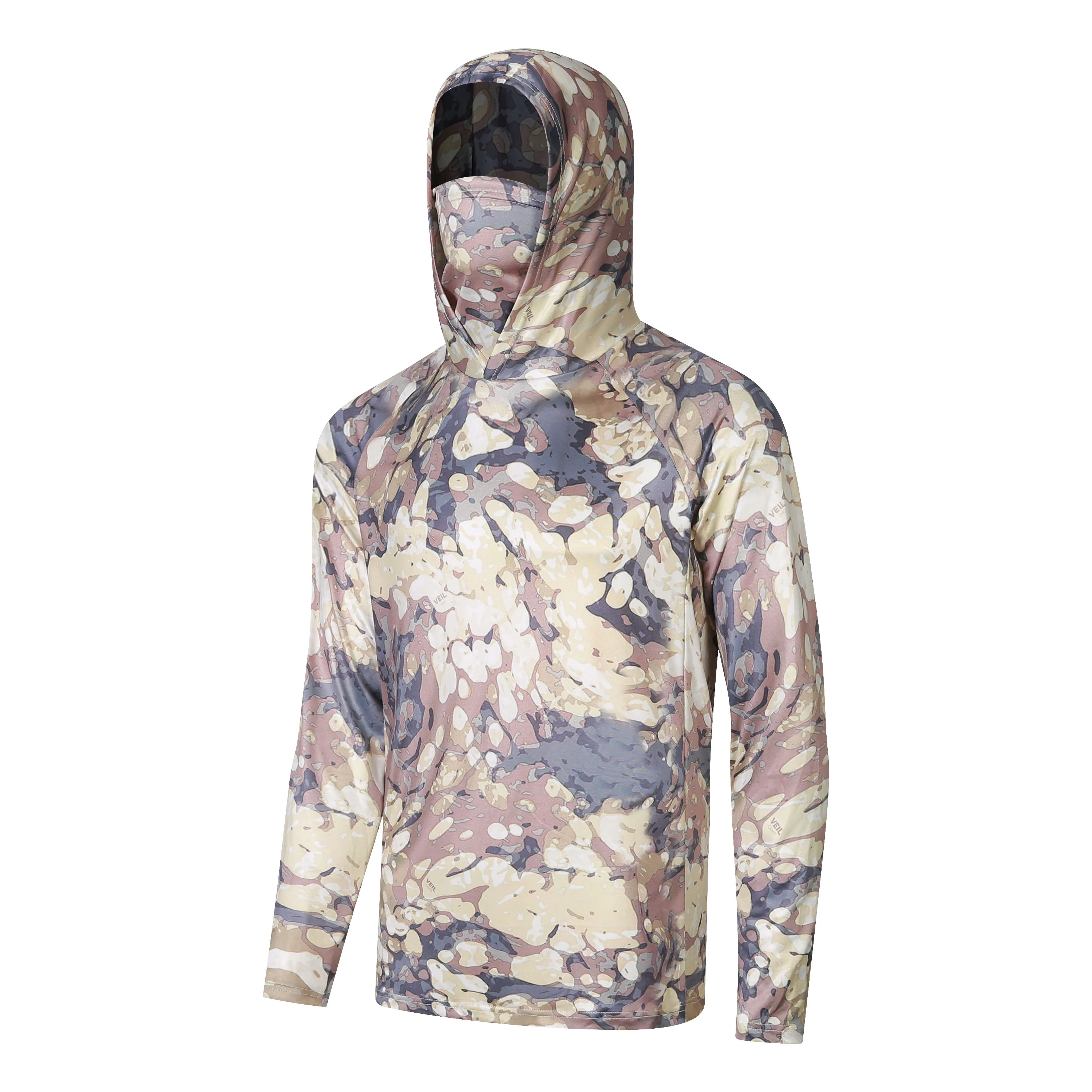 Fishing Shirts Men Sun Protect - đánh giá và giá Fishing Shirt Uv Protection