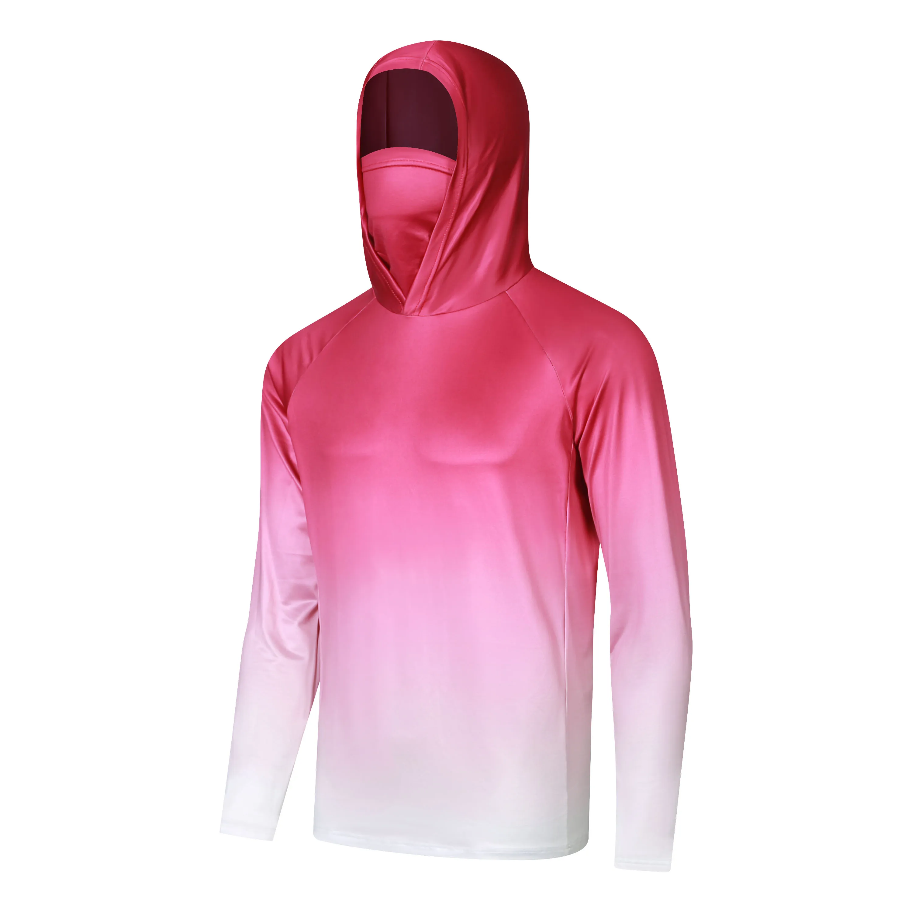 Fishing Shirts Men Sun Protect - đánh giá và giá Fishing Shirt Uv Protection