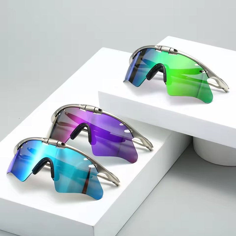Polarized Sunglasses Sports Me - đánh giá và giá Fishing Sunglasses Polarized
