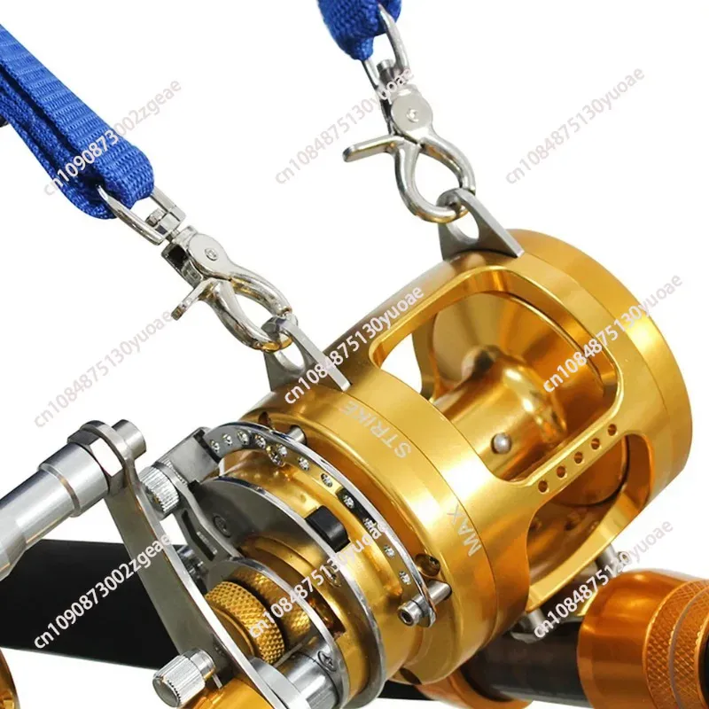 Fishing Vests Professional Sta - đánh giá và giá Fishing Belt