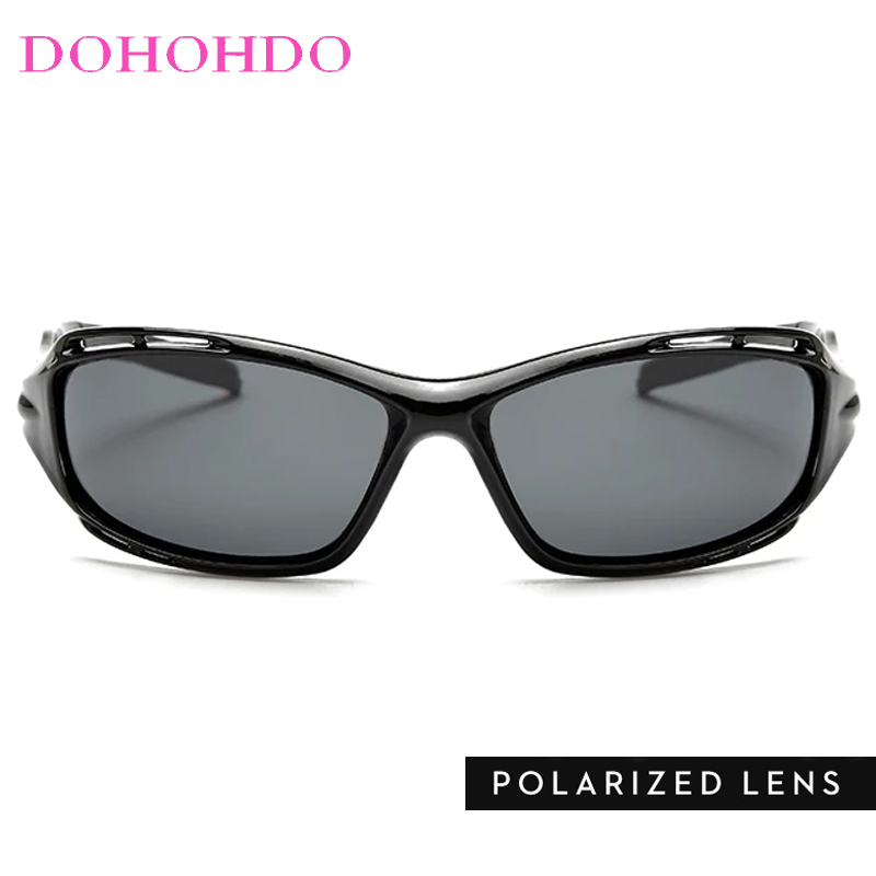 Vintage Brand Night Vision Pol - đánh giá và giá Fishing Sunglasses Polarized