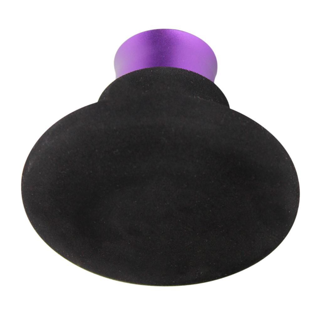 Fishing Rod Waist Holder Light - đánh giá và giá Fishing Belt