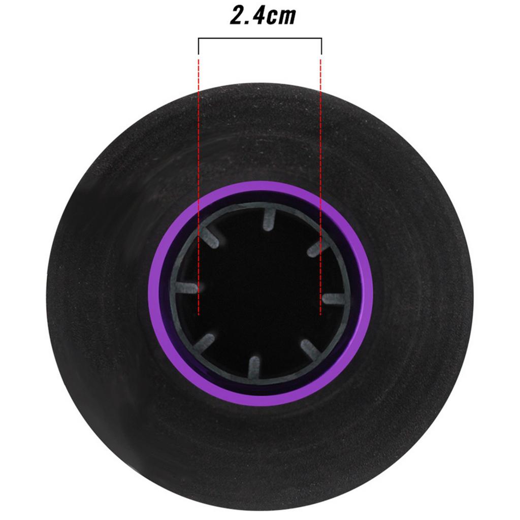 Fishing Rod Waist Holder Light - đánh giá và giá Fishing Belt