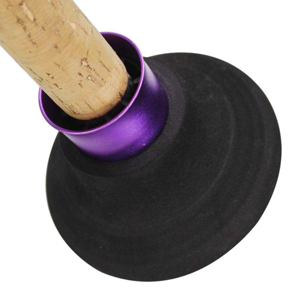 Fishing Rod Waist Holder Light - đánh giá và giá Fishing Belt