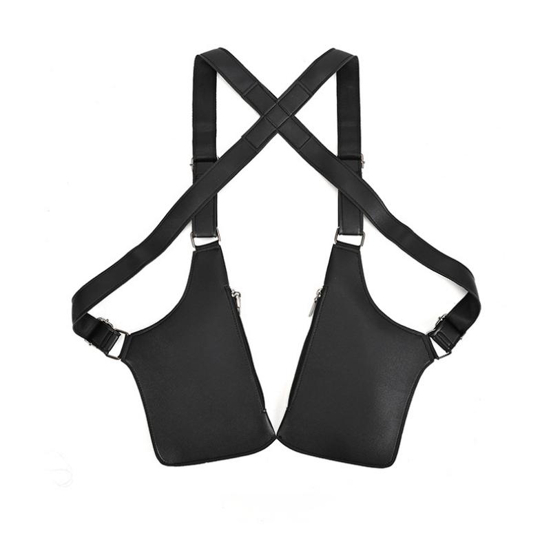 HOMEFISH Double Shoulder Strap - đánh giá và giá Fishing Bag Waterproof